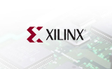 Xilinx赛灵思代理