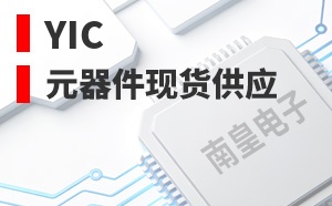 YIC����