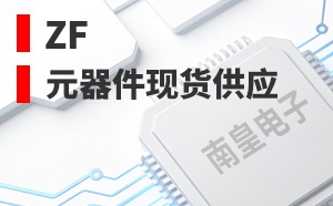 ZF����