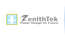 ZenithTek