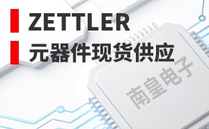 Zettler����