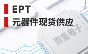 ept����