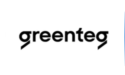 greenteg
