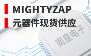 mightyZAP����