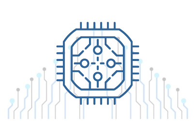 NXP适合嵌入式应用的 NFC